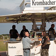 Celler MC (527)
